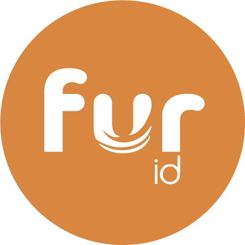 fur.id™