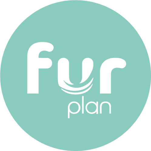 fur.plan™
