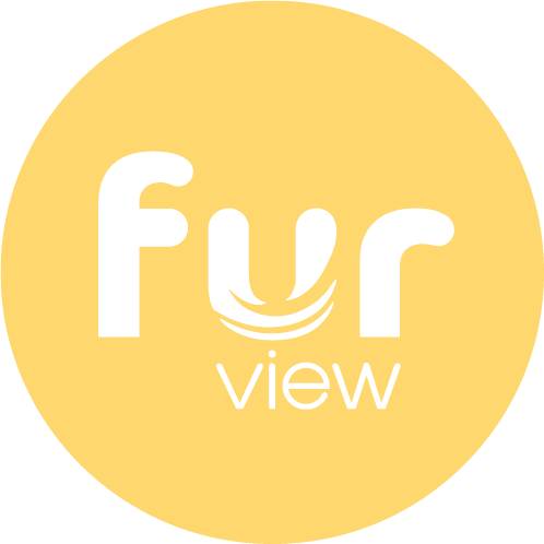 fur.view™